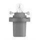 OSRAM ΛΑΜΠΑ ORIGINAL 2,0mm 24V OSRAM ΛΑΜΠΑ ORIGINAL 2,0mm 24V