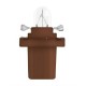 OSRAM ΛΑΜΠΑ ORIGINAL 1,5mm 24V OSRAM ΛΑΜΠΑ ORIGINAL 1,5mm 24V