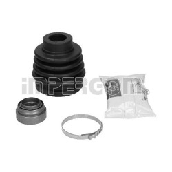 ΦΟΥΣΚΑ ΜΠΙΛΙΟΦΟΡΟΥ IMPERGOM 27439 – FIAT / SEAT / LANCIA / INNOCENTI