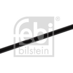 ΖΑΜΦΟΡ FEBI 27865 ΖΑΜΦΟΡ FEBI 27865