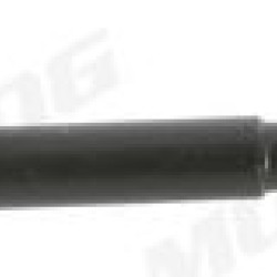 ΗΜΙΜΠΑΡΟ ΚΡΕΜΑΓΙΕΡΑΣ L+R MOOG NIAX2797 NISSAN PRIMERA