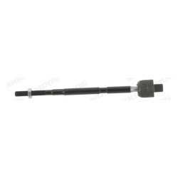 ΗΜΙΜΠΑΡΟ ΚΡΕΜΑΓΙΕΡΑΣ L+R MOOG NIAX2797 NISSAN PRIMERA