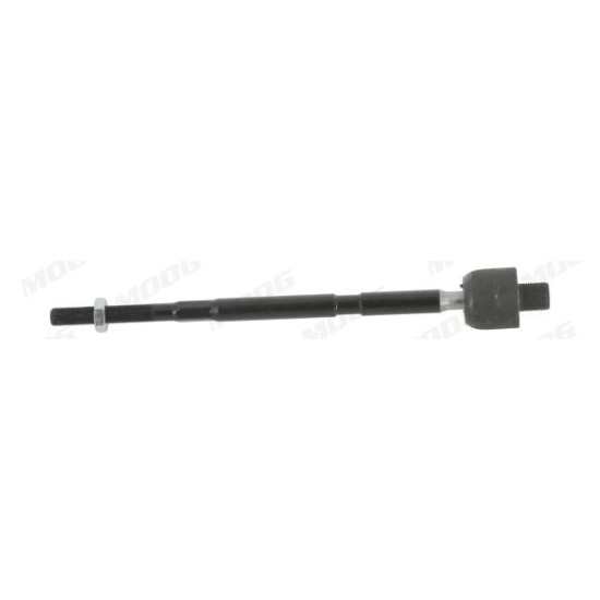 ΗΜΙΜΠΑΡΟ ΚΡΕΜΑΓΙΕΡΑΣ L+R MOOG NIAX2797 NISSAN PRIMERA ΗΜΙΜΠΑΡΟ ΚΡΕΜΑΓΙΕΡΑΣ L+R MOOG NIAX2797 NISSAN PRIMERA