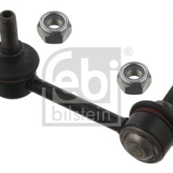 FEBI ΖΑΜΦΟΡΑΚΙ HONDA 28048 FEBI ΖΑΜΦΟΡΑΚΙ HONDA 28048