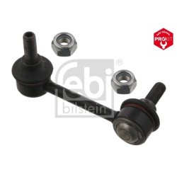 FEBI ΖΑΜΦΟΡΑΚΙ HONDA 28048