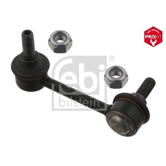 FEBI ΖΑΜΦΟΡΑΚΙ HONDA 28048 FEBI ΖΑΜΦΟΡΑΚΙ HONDA 28048