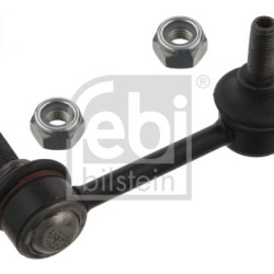 FEBI ΖΑΜΦΟΡΑΚΙ HONDA 28049 FEBI ΖΑΜΦΟΡΑΚΙ HONDA 28049