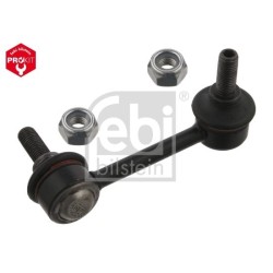 FEBI ΖΑΜΦΟΡΑΚΙ HONDA 28049