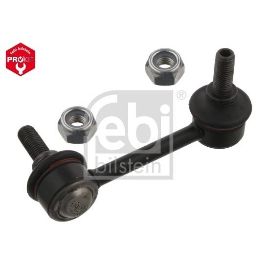 FEBI ΖΑΜΦΟΡΑΚΙ HONDA 28049 FEBI ΖΑΜΦΟΡΑΚΙ HONDA 28049