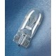 OSRAM ΛΑΜΠΑ ORIGINAL W3W 12V OSRAM ΛΑΜΠΑ ORIGINAL W3W 12V