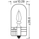 OSRAM ΛΑΜΠΑ ORIGINAL W3W 12V OSRAM ΛΑΜΠΑ ORIGINAL W3W 12V