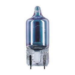 OSRAM ΛΑΜΠΑ COOL BLUE® INTENSE W5W 12V