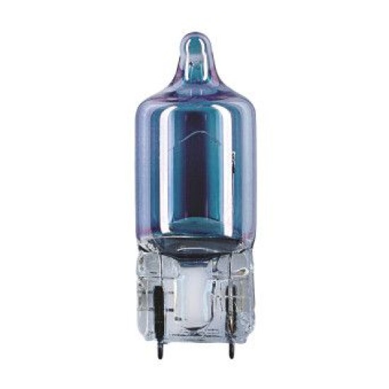OSRAM ΛΑΜΠΑ COOL BLUE® INTENSE W5W 12V OSRAM ΛΑΜΠΑ COOL BLUE® INTENSE W5W 12V