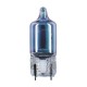 OSRAM ΛΑΜΠΑ COOL BLUE® INTENSE W5W 12V OSRAM ΛΑΜΠΑ COOL BLUE® INTENSE W5W 12V