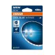 OSRAM ΛΑΜΠΑ COOL BLUE® INTENSE W5W 12V BLI2 ECO OSRAM ΛΑΜΠΑ COOL BLUE® INTENSE W5W 12V BLI2 ECO