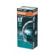 OSRAM ΛΑΜΠΑ COOL BLUE® INTENSE W5W 12V OSRAM ΛΑΜΠΑ COOL BLUE® INTENSE W5W 12V