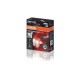 OSRAM ΛΑΜΠΑ NIGHT BREAKER® LED W5W UNIVERSAL COOL WHITE 6000K 12V BLI2 (STREET LEGAL) OSRAM ΛΑΜΠΑ NIGHT BREAKER® LED W5W UNIVERSAL COOL WHITE 6000K 12V BLI2 (STREET LEGAL)