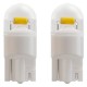 OSRAM ΛΑΜΠΑ NIGHT BREAKER® LED W5W UNIVERSAL COOL WHITE 6000K 12V BLI2 (STREET LEGAL) OSRAM ΛΑΜΠΑ NIGHT BREAKER® LED W5W UNIVERSAL COOL WHITE 6000K 12V BLI2 (STREET LEGAL)