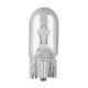 OSRAM ΛΑΜΠΑ ULTRALIFE W5W 12V BLI2 ECO OSRAM ΛΑΜΠΑ ULTRALIFE W5W 12V BLI2 ECO