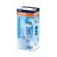 OSRAM ΛΑΜΠΑ ULTRALIFE W5W 12V OSRAM ΛΑΜΠΑ ULTRALIFE W5W 12V