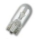 OSRAM ΛΑΜΠΑ ULTRALIFE W5W 12V OSRAM ΛΑΜΠΑ ULTRALIFE W5W 12V