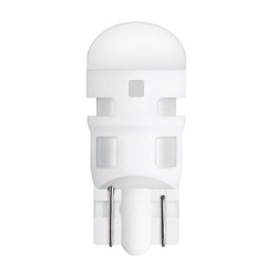 OSRAM ΛΑΜΠΑ LEDriving® SL ?WY5W YELLOW 12V BLI2 ECO