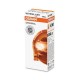 OSRAM ΛΑΜΠΑ ORIGINAL WY5W 12V OSRAM ΛΑΜΠΑ ORIGINAL WY5W 12V