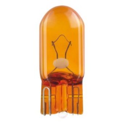 OSRAM ΛΑΜΠΑ ORIGINAL WY5W 12V