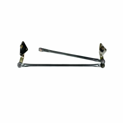 ΝΤΙΖΑ ΥΑΛΟΚΑΘΑΡΙΣΤΗΡΑ NISSAN ALMERA N15 '95-'99