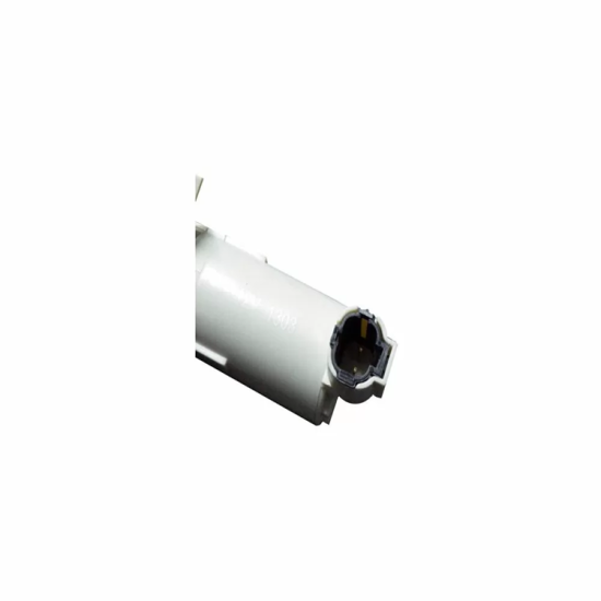 ΜΟΤΕΡ ΠΙΤΣΙΛΙΘΡΑΣ NISSAN ALMERA N15