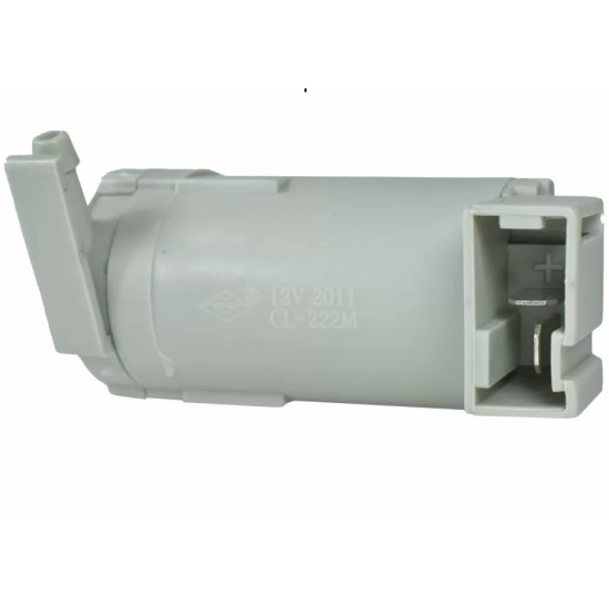 ΜΟΤΕΡ ΠΙΤΣΙΛΙΘΡΑΣ NISSAN D21/ SUNNY N14/ ALMERA Ν15/Ν16/ PRIMERA P10/ XTRAIL ΜΟΤΕΡ ΠΙΤΣΙΛΙΘΡΑΣ NISSAN D21/ SUNNY N14/ ALMERA Ν15/Ν16/ PRIMERA P10/ XTRAIL