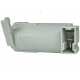 ΜΟΤΕΡ ΠΙΤΣΙΛΙΘΡΑΣ NISSAN D21/ SUNNY N14/ ALMERA Ν15/Ν16/ PRIMERA P10/ XTRAIL ΜΟΤΕΡ ΠΙΤΣΙΛΙΘΡΑΣ NISSAN D21/ SUNNY N14/ ALMERA Ν15/Ν16/ PRIMERA P10/ XTRAIL