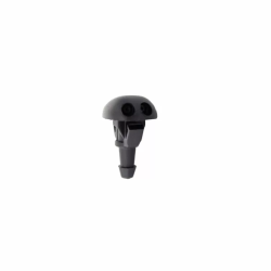 ΠΙΤΣΙΛΙΘΡΑ NISSAN D22/ D40/ SUNNY N14/ ALMERA N15 ΠΙΤΣΙΛΙΘΡΑ NISSAN D22/ D40/ SUNNY N14/ ALMERA N15