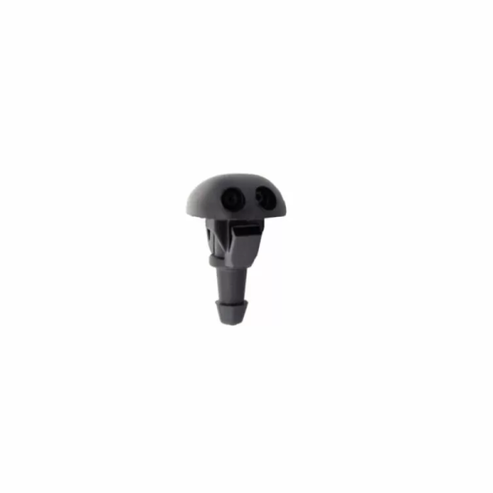 ΠΙΤΣΙΛΙΘΡΑ NISSAN D22/ D40/ SUNNY N14/ ALMERA N15 ΠΙΤΣΙΛΙΘΡΑ NISSAN D22/ D40/ SUNNY N14/ ALMERA N15