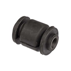 ΣΥΝΕΜΠΛΟΚ ΨΑΛΙΔΙΟΥ FEBI 29187 – TOYOTA