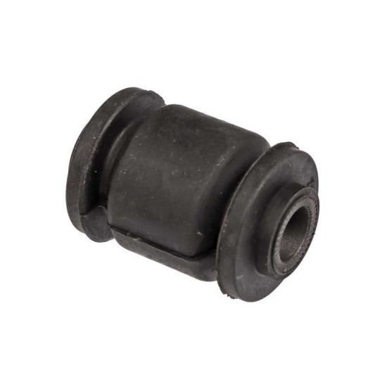 ΣΥΝΕΜΠΛΟΚ ΨΑΛΙΔΙΟΥ FEBI 29187 – TOYOTA