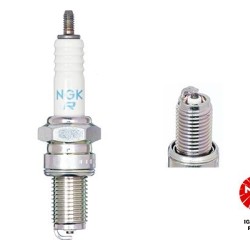 ΜΠΟΥΖΙ NGK DR8ESL 2923 ΜΠΟΥΖΙ NGK DR8ESL 2923