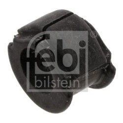 ΛΑΣΤΙΧΟ ΖΑΜΦΟΡ FEBI ΛΑΣΤΙΧΟ ΖΑΜΦΟΡ FEBI