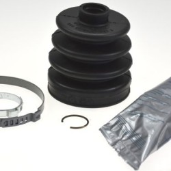 ΦΟΥΣΚΑ LOBRO 302562 - SUZUKI ΦΟΥΣΚΑ LOBRO 302562 - SUZUKI