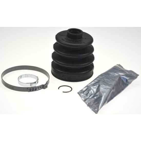 ΦΟΥΣΚΑ LOBRO 302562 - SUZUKI ΦΟΥΣΚΑ LOBRO 302562 - SUZUKI