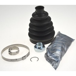 ΣΕΤ ΦΟΥΣΚΑ LOBRO 303885 – SUZUKI