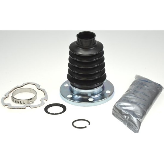 ΣΕΤ ΦΟΥΣΚΕΣ LOBRO 304933 – AUDI / SEAT / SKODA / VW ΣΕΤ ΦΟΥΣΚΕΣ LOBRO 304933 – AUDI / SEAT / SKODA / VW