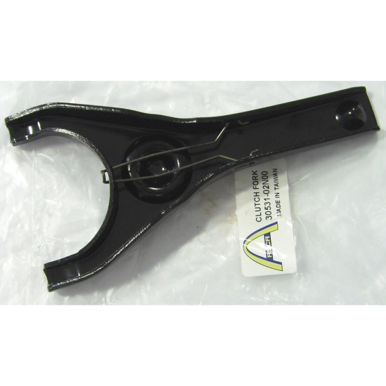 ΔΙΧΑΛΟ ΣΥΜΠΛΕΚΤΗ ULTRAPARTS 30531-02N00 ΔΙΧΑΛΟ ΣΥΜΠΛΕΚΤΗ ULTRAPARTS 30531-02N00