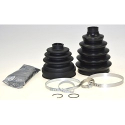 ΣΕΤ ΦΟΥΣΚΕΣ, ΑΞΟΝΑΣ ΜΕΤ. ΚΙΝ. 306210 – TOYOTA