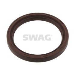 ΤΣΙΜΟΥΧΑ 85X105X11 SWAG ΤΣΙΜΟΥΧΑ 85X105X11 SWAG