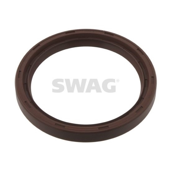 ΤΣΙΜΟΥΧΑ 85X105X11 SWAG