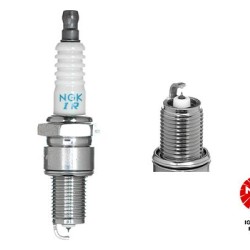 ΜΠΟΥΖΙ NGK IGR7AG 3106 ΜΠΟΥΖΙ NGK IGR7AG 3106