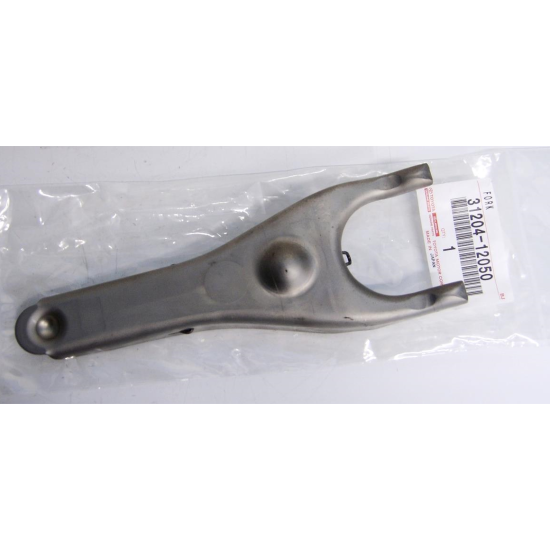 ΔΙΧΑΛΟ ΣΥΜΠΛΕΚΤΗ TOYOTA 31204-12050