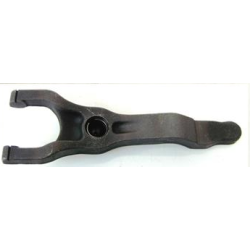 ΔΙΧΑΛΟ ΣΥΜΠΛΕΚΤΗ TOYOTA HILUX KDN### 01+