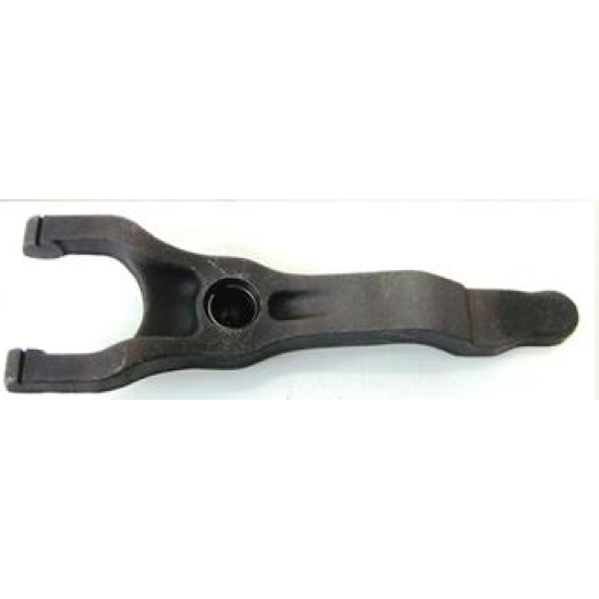 ΔΙΧΑΛΟ ΣΥΜΠΛΕΚΤΗ TOYOTA HILUX KDN### 01+ ΔΙΧΑΛΟ ΣΥΜΠΛΕΚΤΗ TOYOTA HILUX KDN### 01+